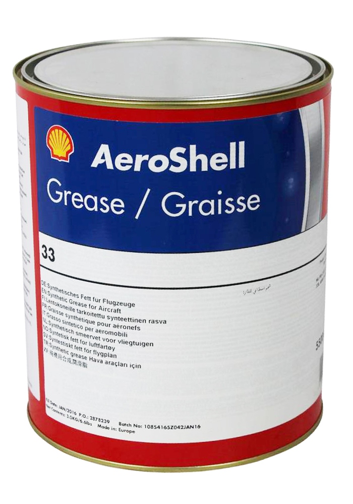 pics/Shell/AeroShell 33/shell-aeroshell-33-synthetic-grease-for-aircraft-3kg-can-001.jpg